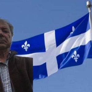 Meet your Posher, Charles